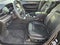 2022 Jeep Grand Cherokee LIMI