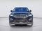 2022 Jeep Grand Cherokee LIMI