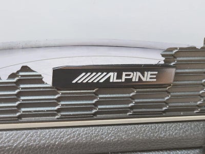 2022 Jeep Grand Cherokee LIMI