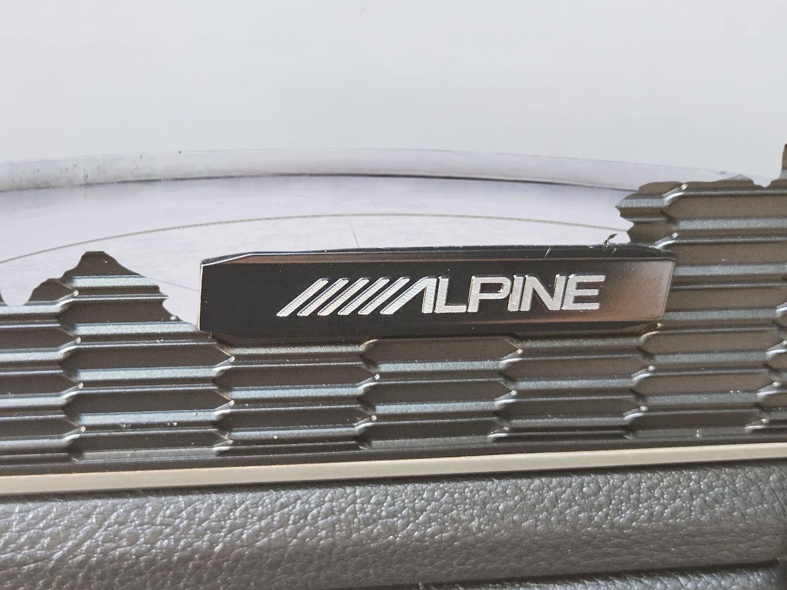 2022 Jeep Grand Cherokee LIMI