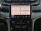 2022 Jeep Grand Cherokee LIMI