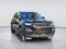 2022 Jeep Grand Cherokee LIMI