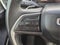 2022 Jeep Grand Cherokee LIMI