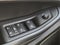 2022 Jeep Grand Cherokee LIMI