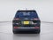 2022 Jeep Grand Cherokee LIMI