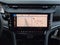 2026 Jeep Grand Cherokee 85th Anniversary Edition