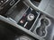 2026 Jeep Grand Cherokee 85th Anniversary Edition