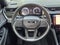 2026 Jeep Grand Cherokee 85th Anniversary Edition
