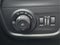 2026 Jeep Grand Cherokee 85th Anniversary Edition