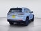 2026 Jeep Grand Cherokee 85th Anniversary Edition