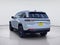 2026 Jeep Grand Cherokee 85th Anniversary Edition