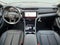 2026 Jeep Grand Cherokee 85th Anniversary Edition
