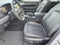 2026 Jeep Grand Cherokee 85th Anniversary Edition