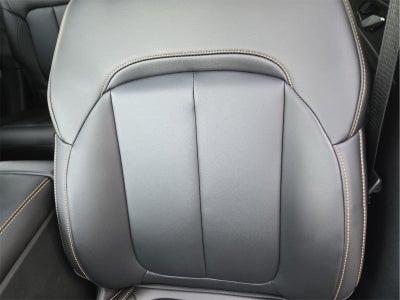 2026 Jeep Grand Cherokee 85th Anniversary Edition