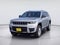 2026 Jeep Grand Cherokee L Laredo X