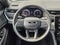 2026 Jeep Grand Cherokee L Laredo X