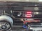 2026 Jeep Grand Cherokee L Laredo X