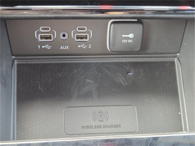 2026 Jeep Grand Cherokee L Laredo X