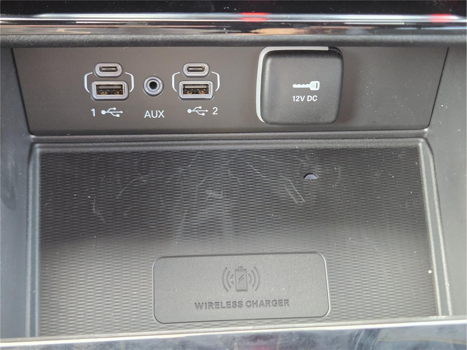 2026 Jeep Grand Cherokee L Laredo X
