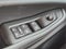 2026 Jeep Grand Cherokee L Laredo X