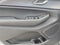 2026 Jeep Grand Cherokee L Laredo X