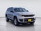 2026 Jeep Grand Cherokee L Laredo X