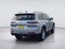 2026 Jeep Grand Cherokee L Laredo X