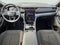 2026 Jeep Grand Cherokee L Laredo X