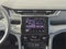 2026 Jeep Grand Cherokee L Laredo X