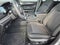 2026 Jeep Grand Cherokee L Laredo X