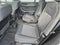 2026 Jeep Grand Cherokee L Laredo X