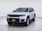 2026 Jeep Grand Cherokee L Laredo X
