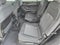 2026 Jeep Grand Cherokee L Laredo X