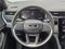 2026 Jeep Grand Cherokee L Laredo X