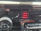 2026 Jeep Grand Cherokee L Laredo X