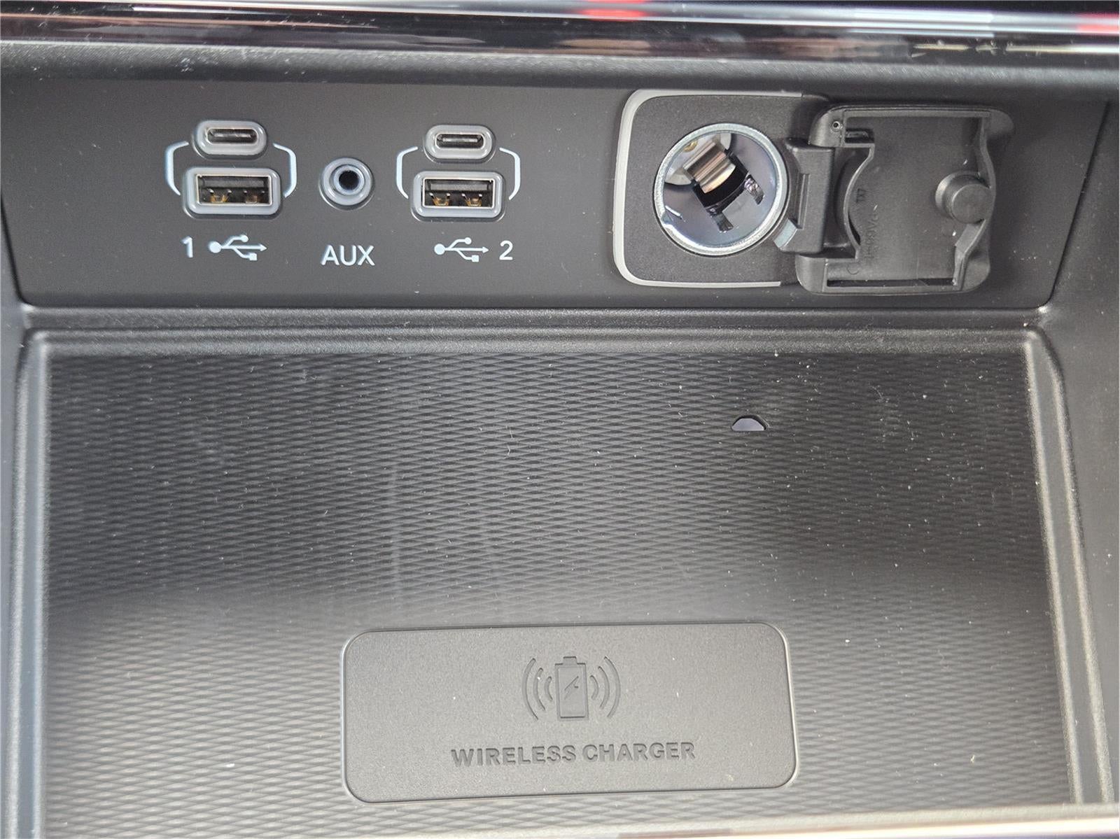 2026 Jeep Grand Cherokee L Laredo X