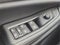 2026 Jeep Grand Cherokee L Laredo X