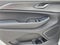 2026 Jeep Grand Cherokee L Laredo X