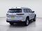 2026 Jeep Grand Cherokee L Laredo X