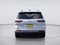 2026 Jeep Grand Cherokee L Laredo X