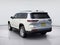 2026 Jeep Grand Cherokee L Laredo X