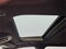2026 Jeep Grand Cherokee L Laredo X