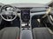 2026 Jeep Grand Cherokee L Laredo X