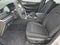 2026 Jeep Grand Cherokee L Laredo X