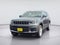 2026 Jeep Grand Cherokee L Laredo X