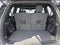 2026 Jeep Grand Cherokee L Laredo X