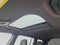 2026 Jeep Grand Cherokee L Laredo X