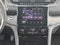 2026 Jeep Grand Cherokee L Laredo X