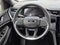 2026 Jeep Grand Cherokee L Laredo X