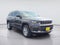 2026 Jeep Grand Cherokee L Laredo X